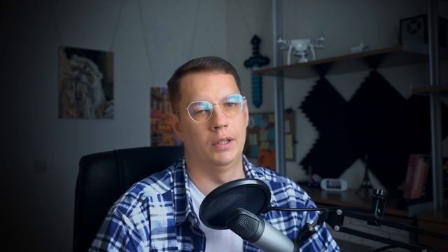 #Архитектура приложения и кода смотреть онлайн