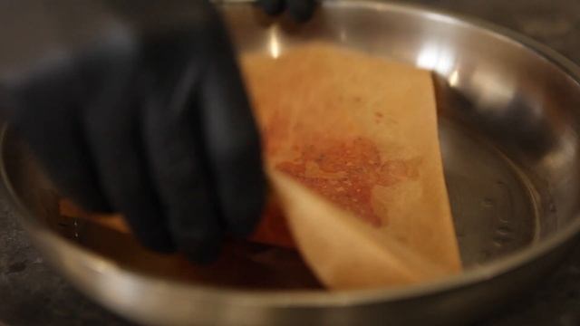 Спортивные Моменты и Экстрим-спорт