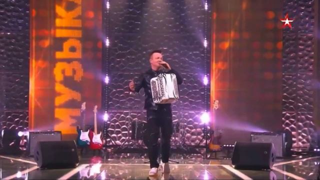 СЕРГЕЙ ВОЙТЕНКО – ПИСЬМЕЦО МАМЕ смотреть онлайн