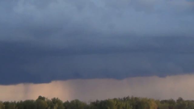 Вот это счастье!Вот это,в натуре, happy!!! смотреть онлайн