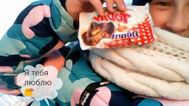 Делала слайд-шоу для сестры смотреть онлайн