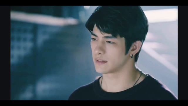 *Мой дорогой Донован*\Азизим Донован\ My Dear Donovan