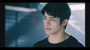 *Мой дорогой Донован*\Азизим Донован\ My dear Donovan