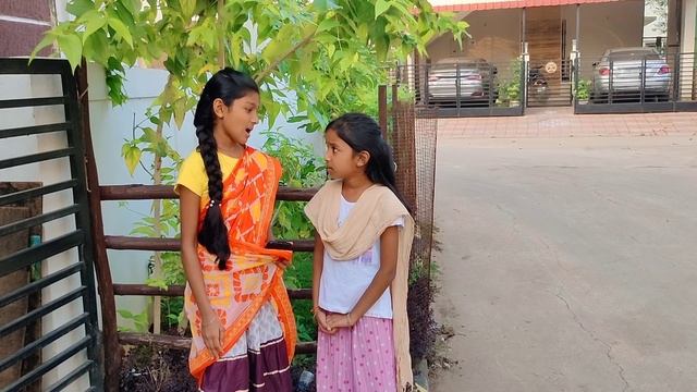 School after lockdown | kids and parents relationship| types of parents | ini's galataas смотреть онлайн