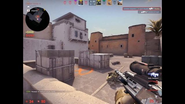 САМЫЕ ДЕШЁВЫЕ ИГРОВЫЕ ДЕВАЙСЫ????(ВСЕ ССЫЛКИ В ОПИСАНИИ)