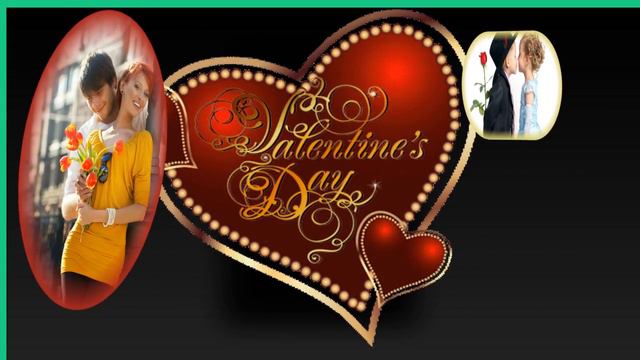 ЗОЛОТАЯ МОЯ! смотреть онлайн