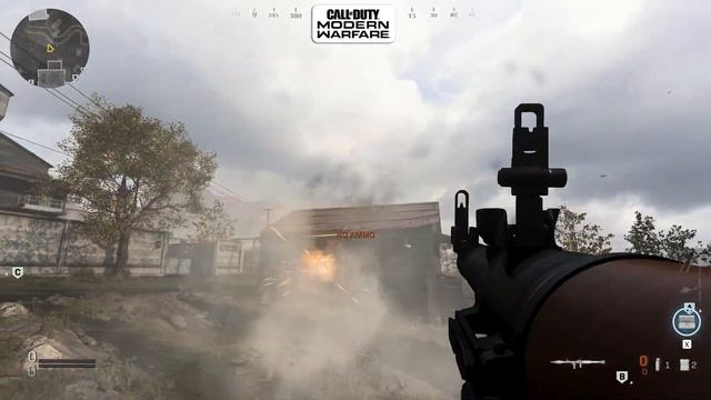 World War 3 vs COD: Modern Warfare - Direct Comparison! Attention to Detail & Graphics! PC ULTRA 4K смотреть онлайн