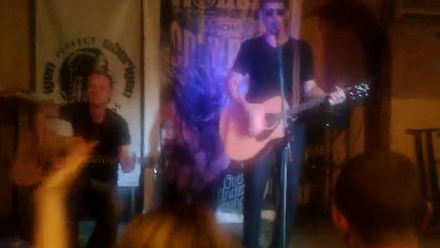 6 океанов - Папа смотреть онлайн