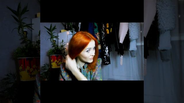 Обзор утюжка для волос Philips Pro Care Keratin HP8361 смотреть онлайн