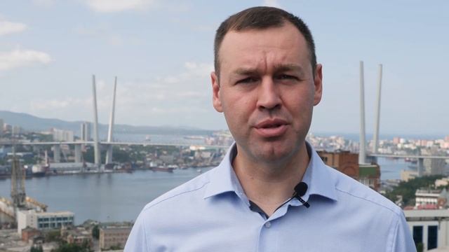 Динамика цен в российских регионах. Июль 2021 смотреть онлайн