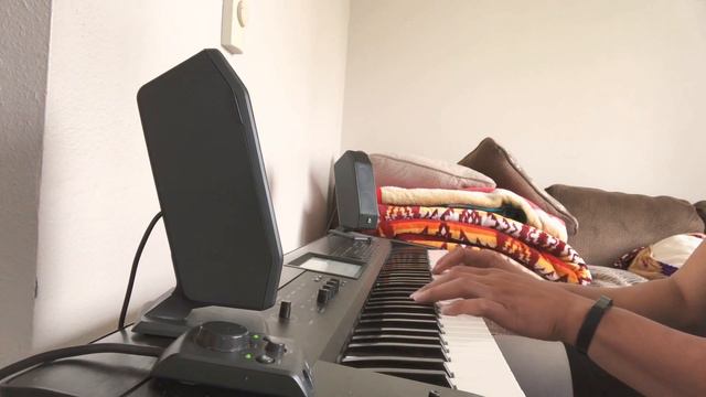 May 16, 2018 смотреть онлайн