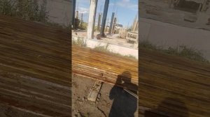 Грунтуем доску, брус, балки, дерево. Грунтовка для дерева своими руками.