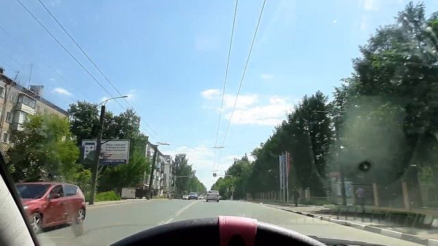 Киров и женские попы на Кубе и в России смотреть онлайн