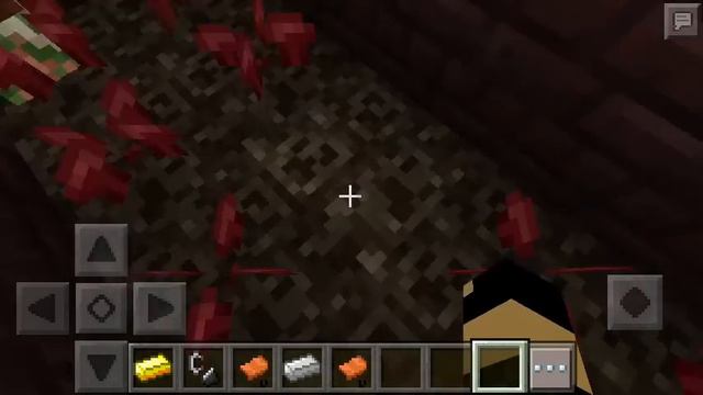 5-Фактов о Адской Крепости в Minecraft PE 0.14.2 смотреть онлайн