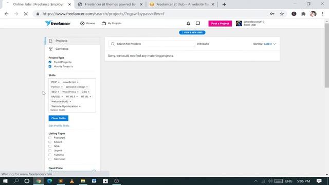 Frontend vs backend vs wordpress developement | Which will be best | Bangla tutorial | webdegisn b смотреть онлайн