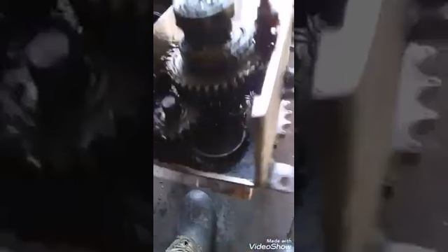 Искусство и Мастерство