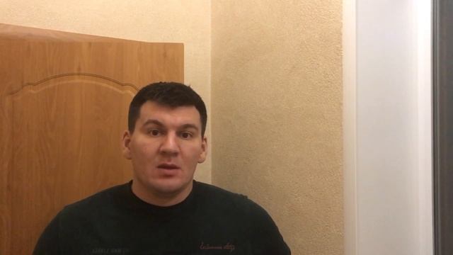 Зачем кубики на прессе? смотреть онлайн