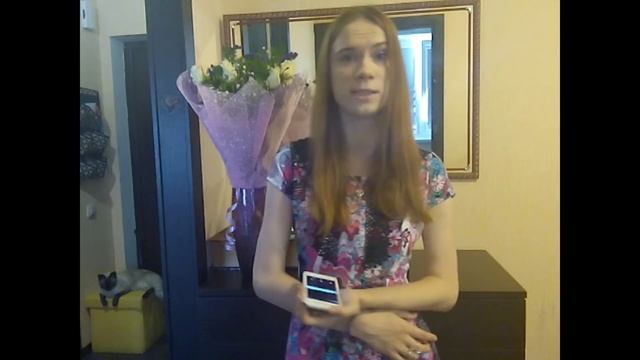 ЛЮБОВЬ ЖИВЕТ 3 ГОДА / РАЗНЫЕ С МУЖЕМ / ДИСТРОФИК смотреть онлайн