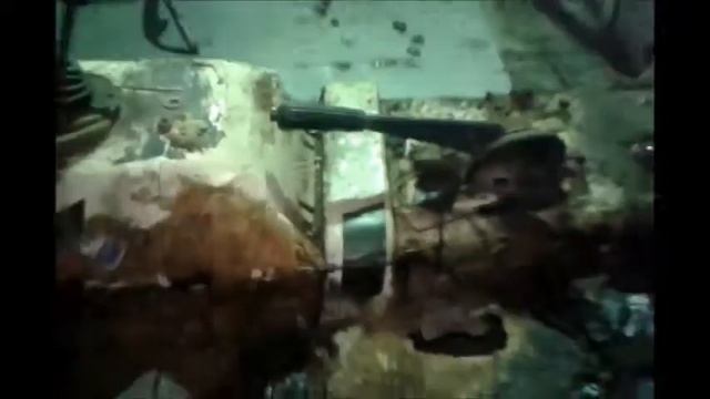 Ни дня без Off Road Посещение Village style Garage кузовной ремонт Нивы смотреть онлайн