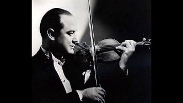 Joe Venuti - Moonglow смотреть онлайн