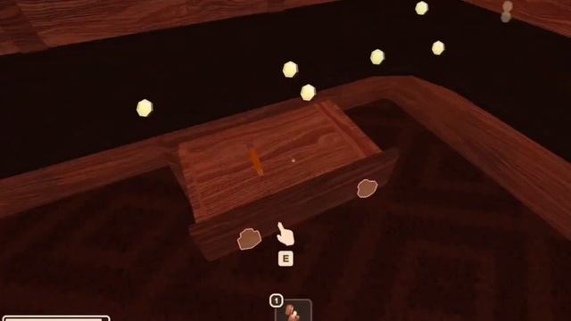 Роблокс 2 часть прохождение DOORS Roblox,doors update смотреть онлайн
