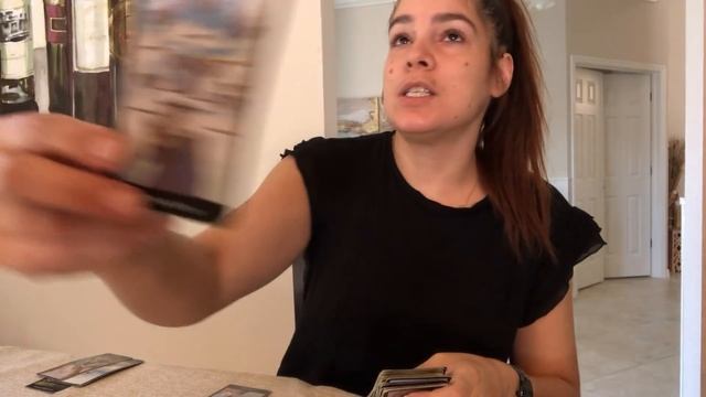 PISCES- Don’t “psych” yourself out.. смотреть онлайн