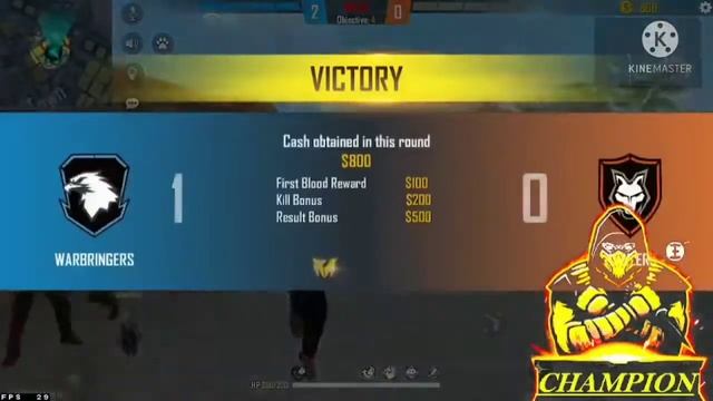 AMD A8 5500b performance смотреть онлайн