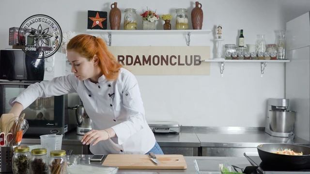 Спорт и Физическая Активность