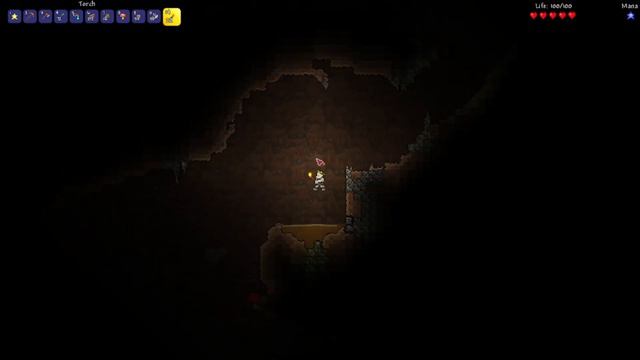 Мы решили попробовать Thorium #1 смотреть онлайн