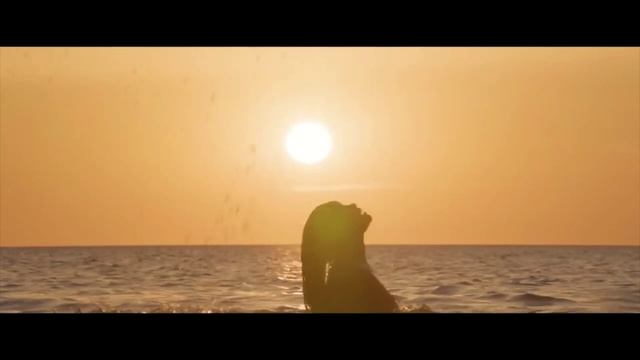 СЕСТРЫ РАЗНЫХ РАС И ЗА ЧТО ХЕЙТЯТ РУСАЛОЧКУ 2023.