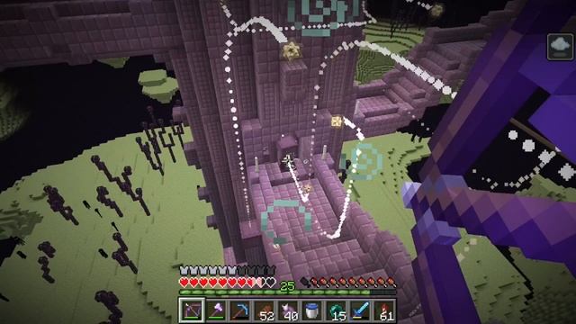 Crazy Justice Episode 7 смотреть онлайн