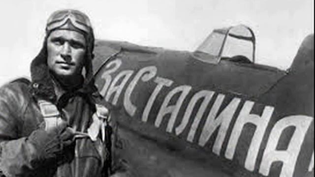 Выпьем за Сталина Сергей Курочкин СК смотреть онлайн
