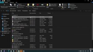 Как скачивать дополнительные кампании для Warcraft 3 Frozen Throne