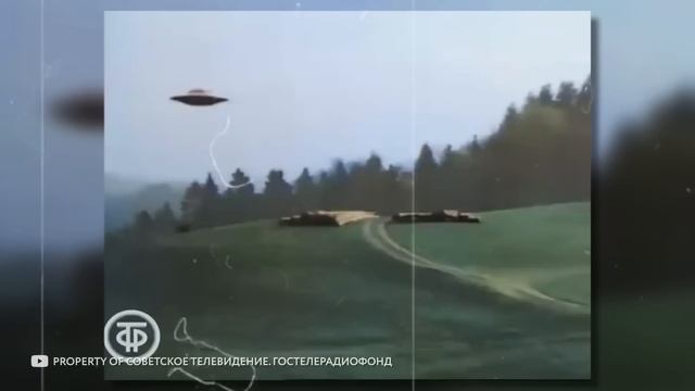 Olimlar Bermud Uchburchagi Tubida Boshqa Olamga Olib Otuvchi Eshik Topishdi