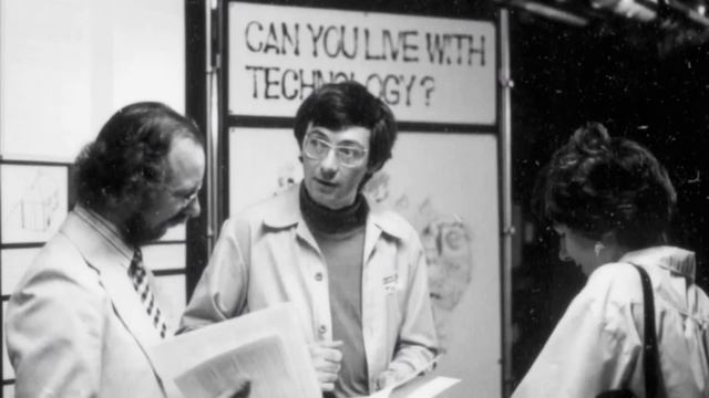 Mysterious Sphere Moving On Its Own - The Betz Sphere