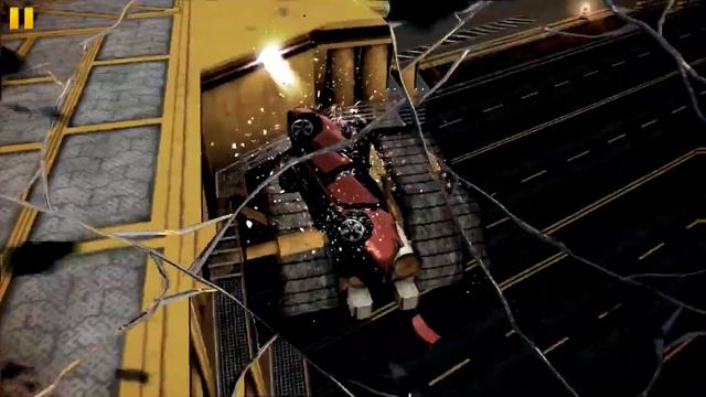 Asphalt 8 - STOCK vs BOOSTERS! | Ferrari SF90 Stradale | Multiplayer смотреть онлайн