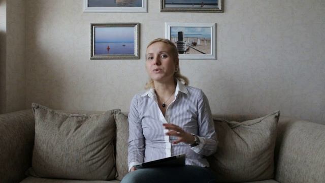Как преодолеть страх белого листа смотреть онлайн