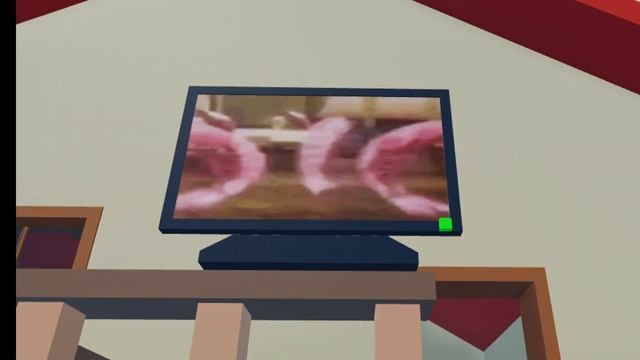 1h Of Srimp Tv Roblox The Cool Zone