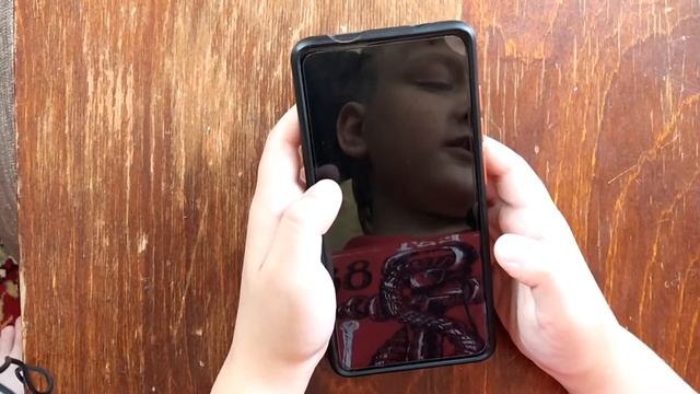 Краткий обзор на Xiaomi mi9t pro смотреть онлайн