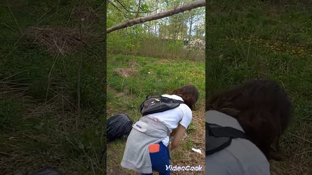 день рождения только раз в году, Светику 13лет. смотреть онлайн