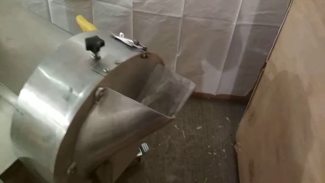 Овощерезка смотреть онлайн