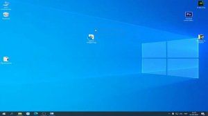 Стандартный просмотрщик изображений из Windows 7 в Windows 10