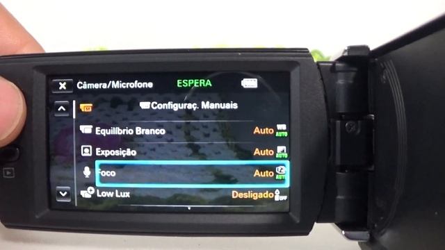 Filmadora Sony Hdr-Cx190 full hd hdmi limpa смотреть онлайн