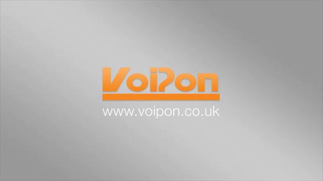VoIPon Interview Gigaset Part 1 on its VoIP Phone & Wireless IP Phone range + What's new in 2013 смотреть онлайн