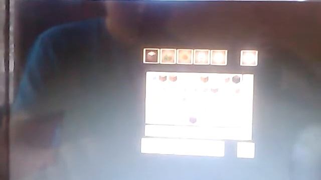 Обзор сида деревня+замок в Аду+портал в Край на майнкрафт 1 5 21 смотреть онлайн