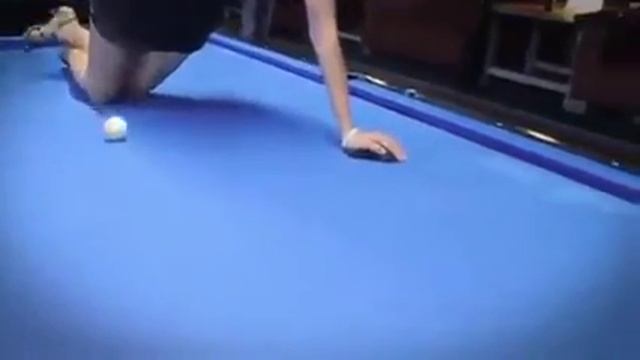 Нереальное реально смотреть онлайн