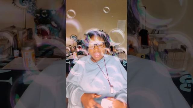 #allsigns Instant Karma - They’re Scared ? Laying Low - Death Coming For Them #tarot #dmtodf #magic