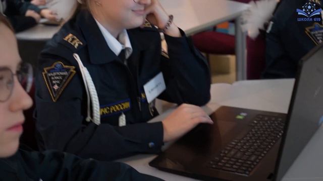 Форум Молодые молодым 2023 День первый смотреть онлайн