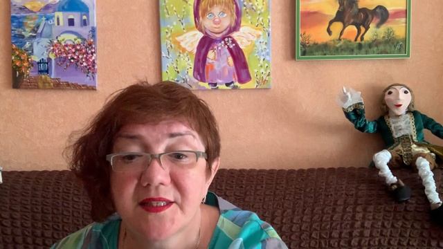 Как можно добиться пенсии через суд. смотреть онлайн
