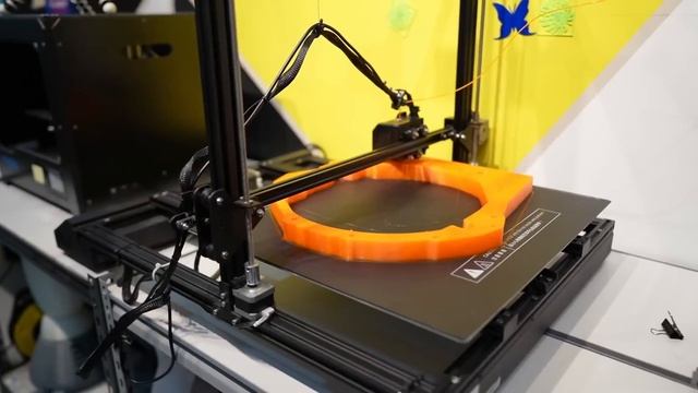 Livery Pink GT86K24 Dipo | First Drift PWS Langsung Jebol! смотреть онлайн